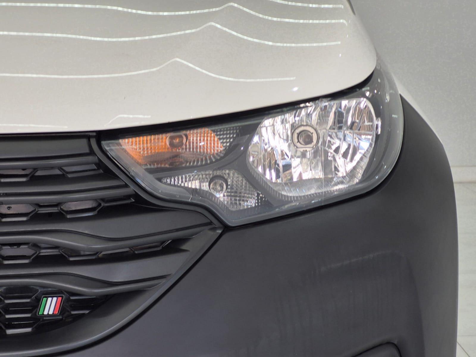 Foto número 635873 do veiculo