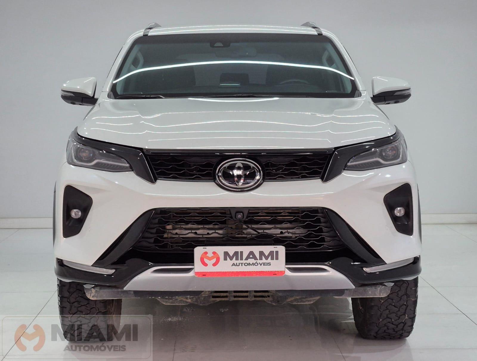 Foto número 637284 do veiculo