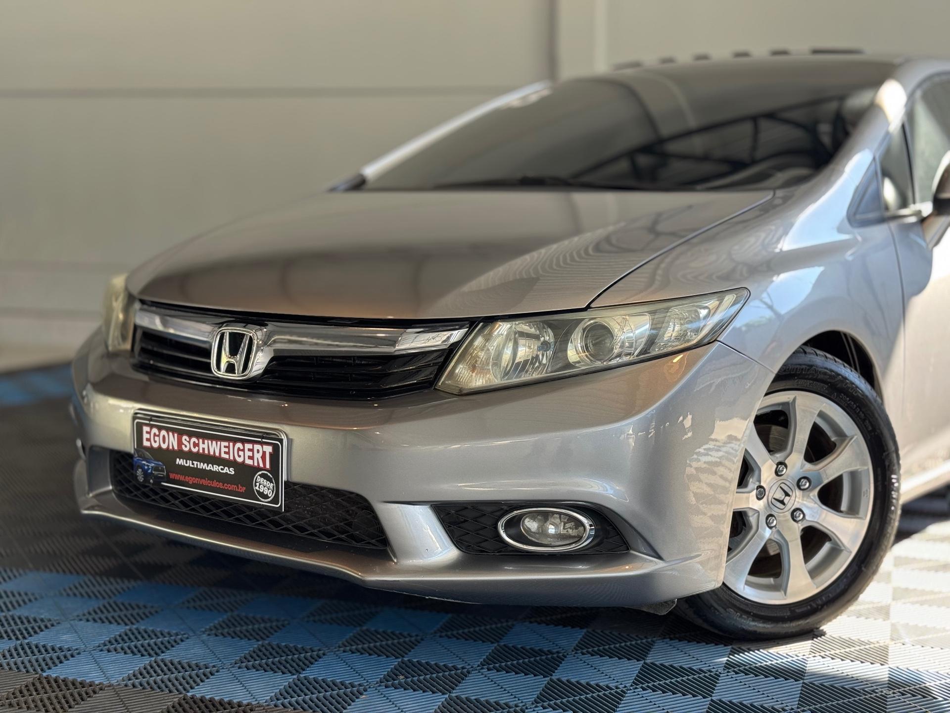Foto número 624898 do veiculo