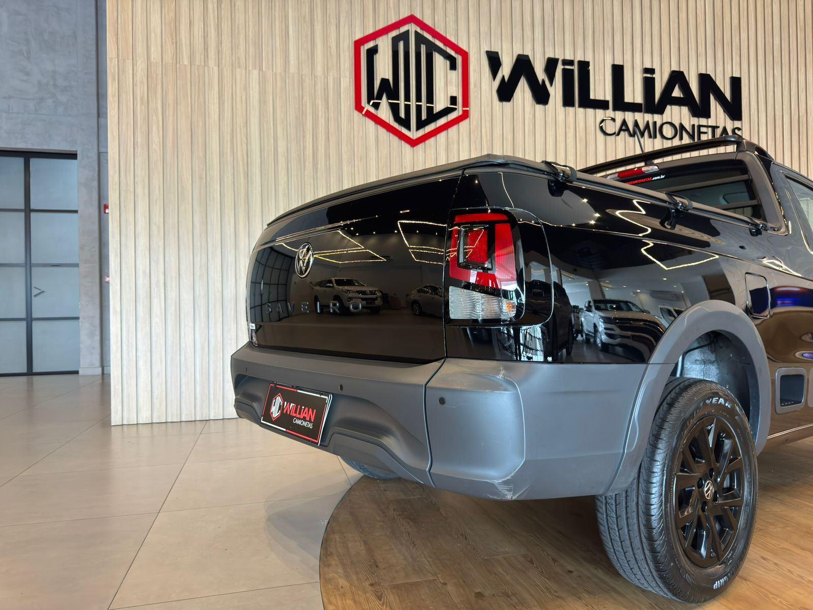 Foto número 599166 do veiculo