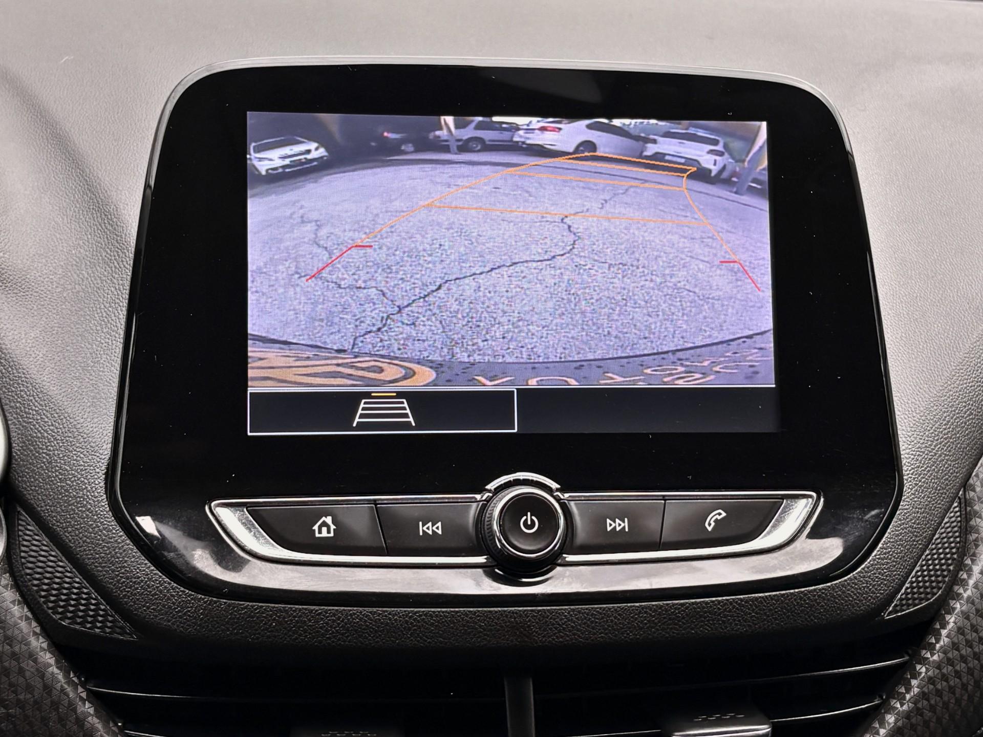 Foto número 603172 do veiculo