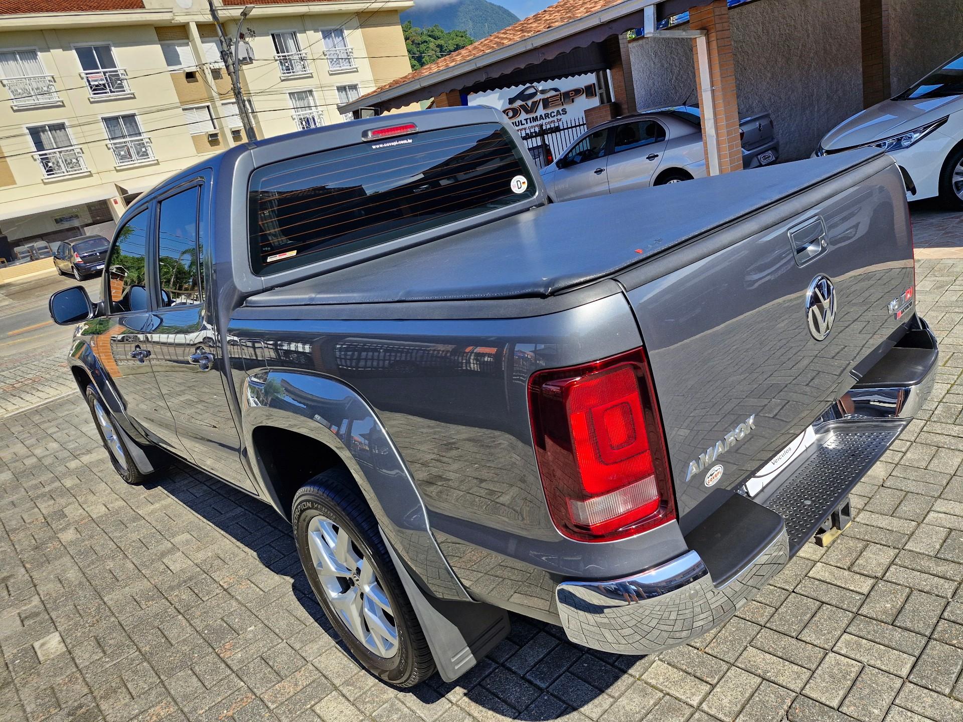 Foto número 597460 do veiculo