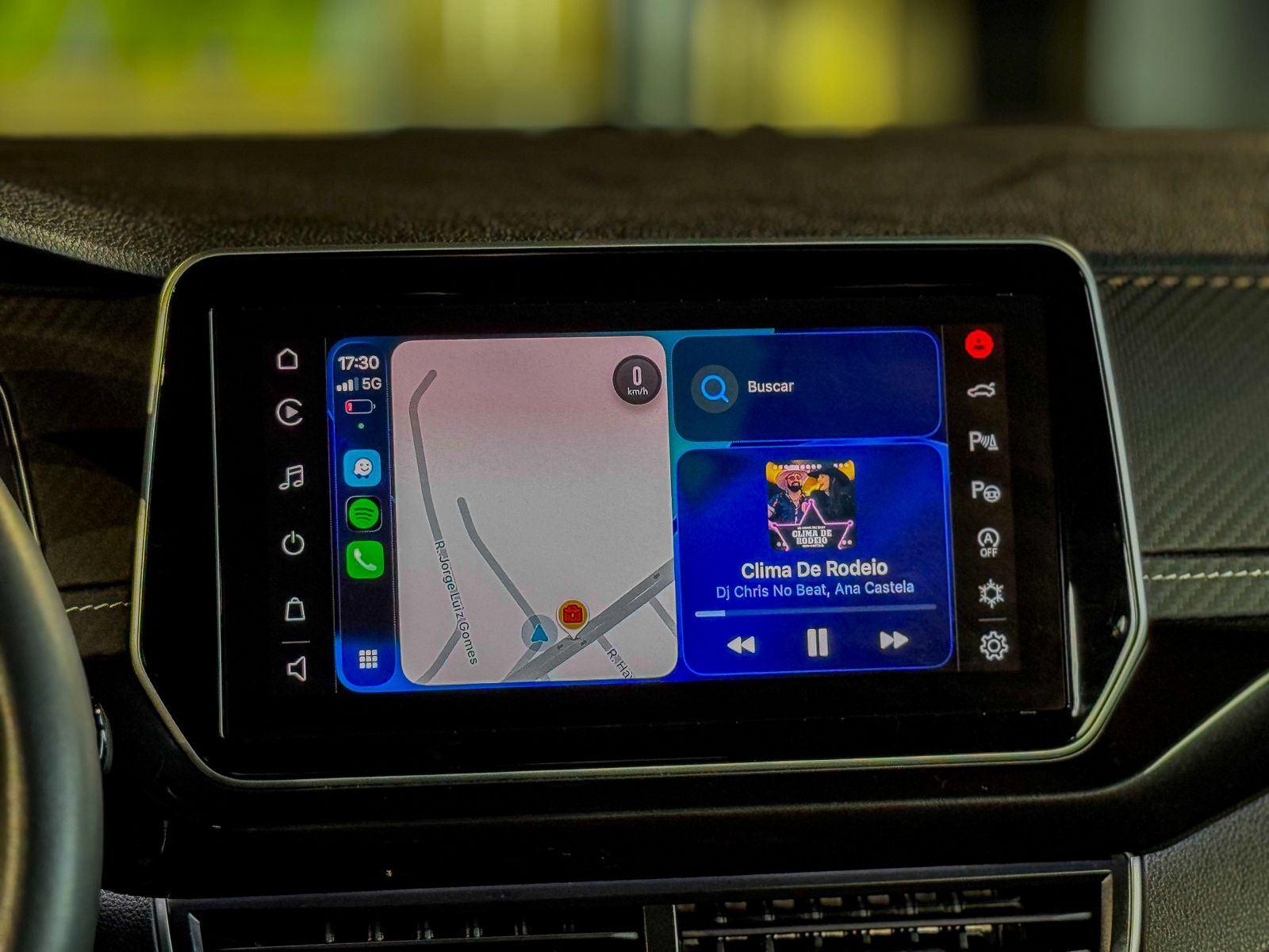 Foto número 635998 do veiculo