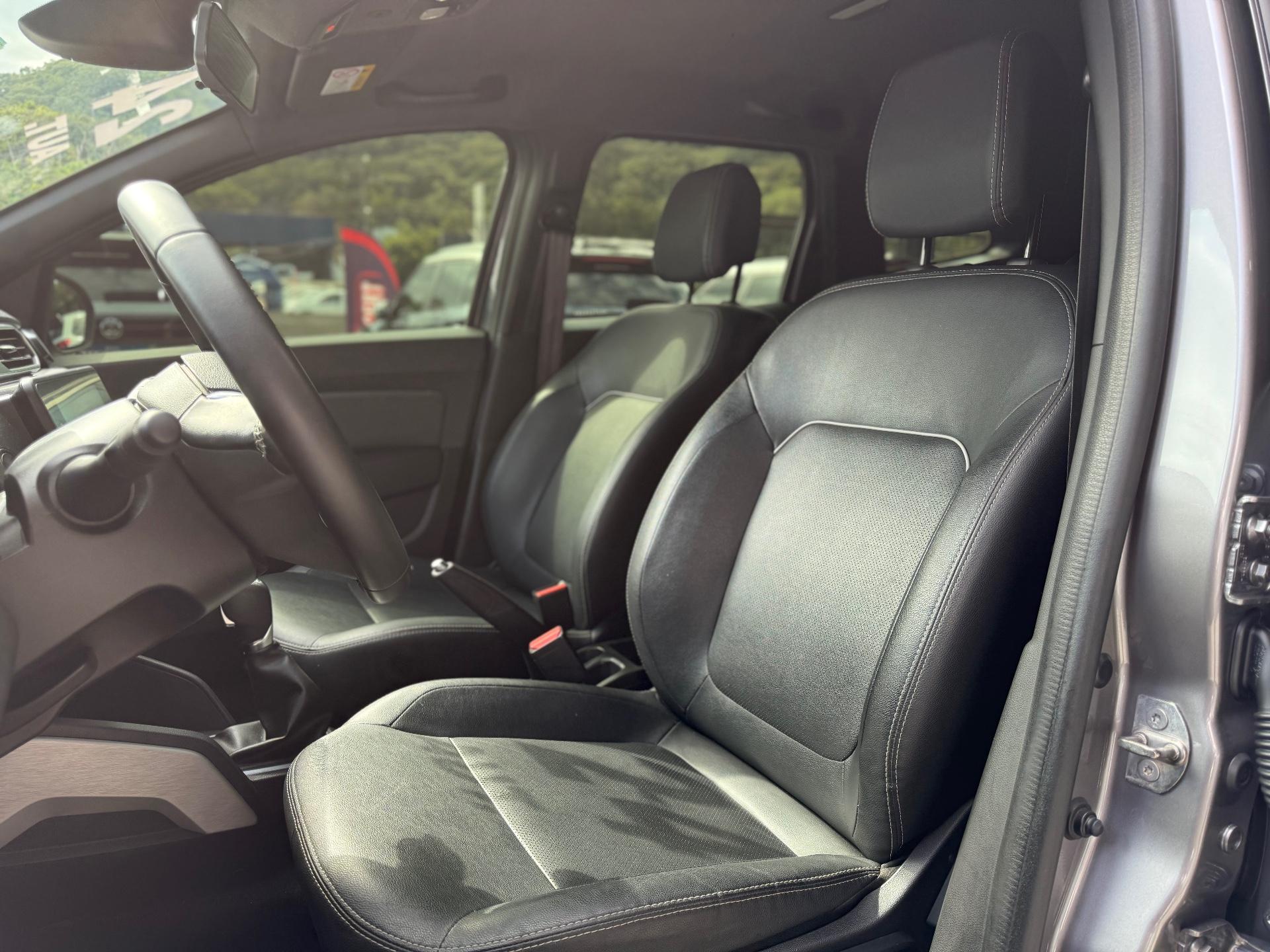 Foto número 636699 do veiculo