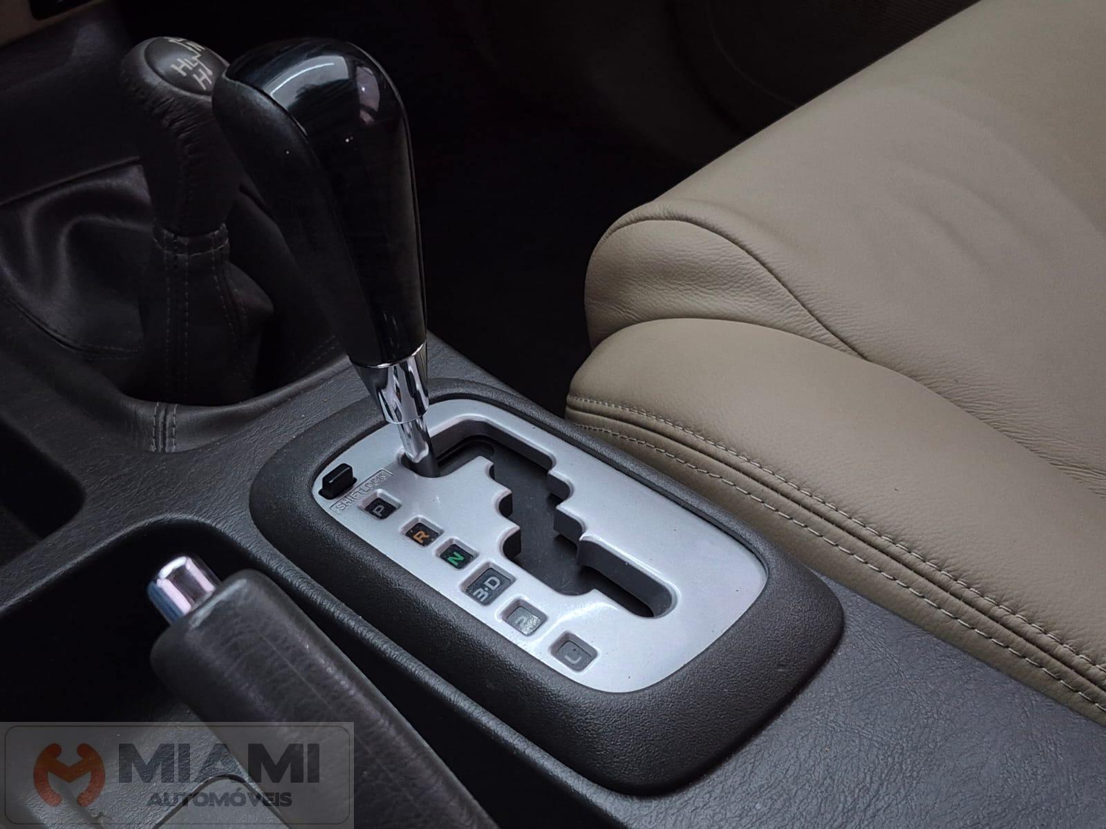 Foto número 622600 do veiculo