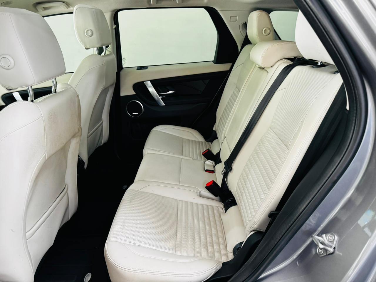 Foto número 618217 do veiculo