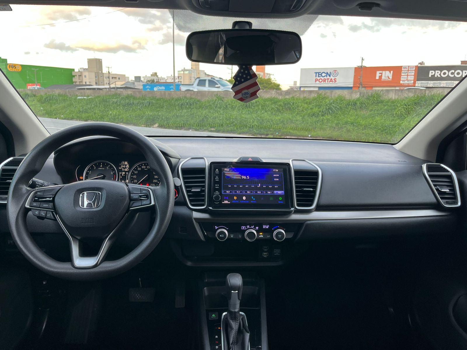 Foto número 616646 do veiculo