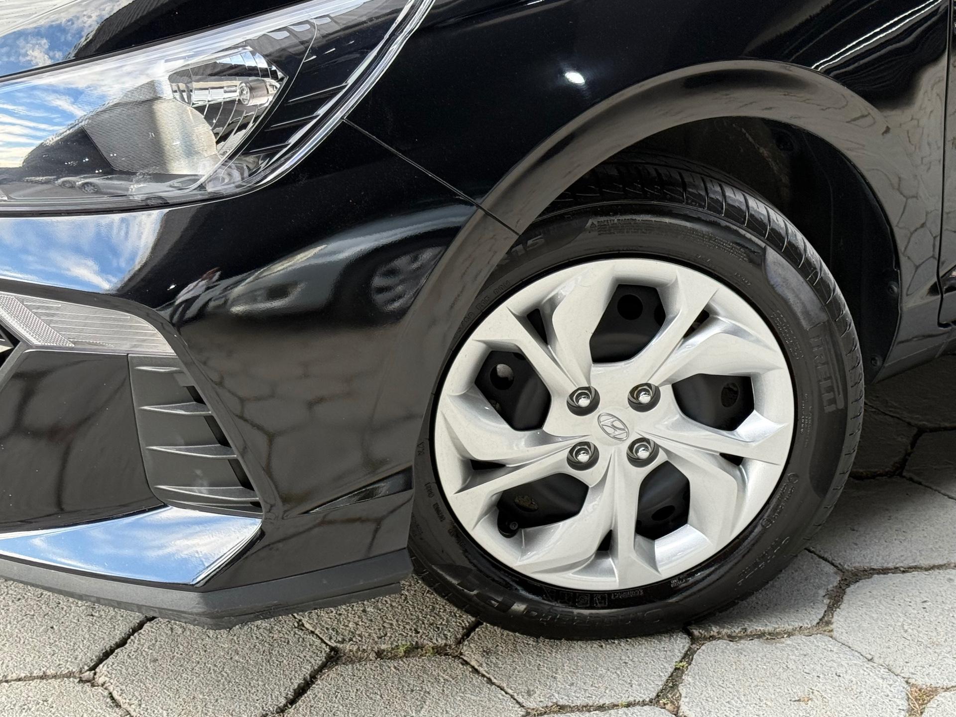 Foto número 637984 do veiculo