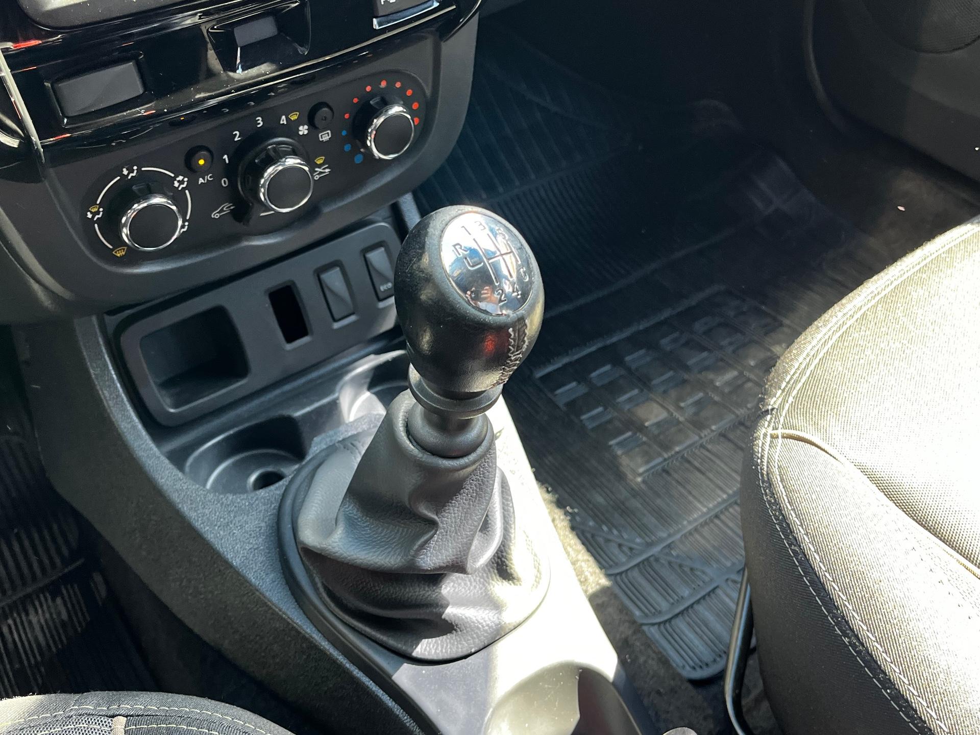 Foto número 630134 do veiculo