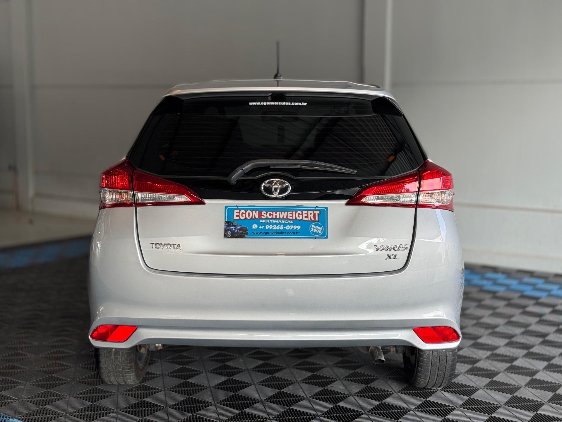 Foto número 620358 do veiculo