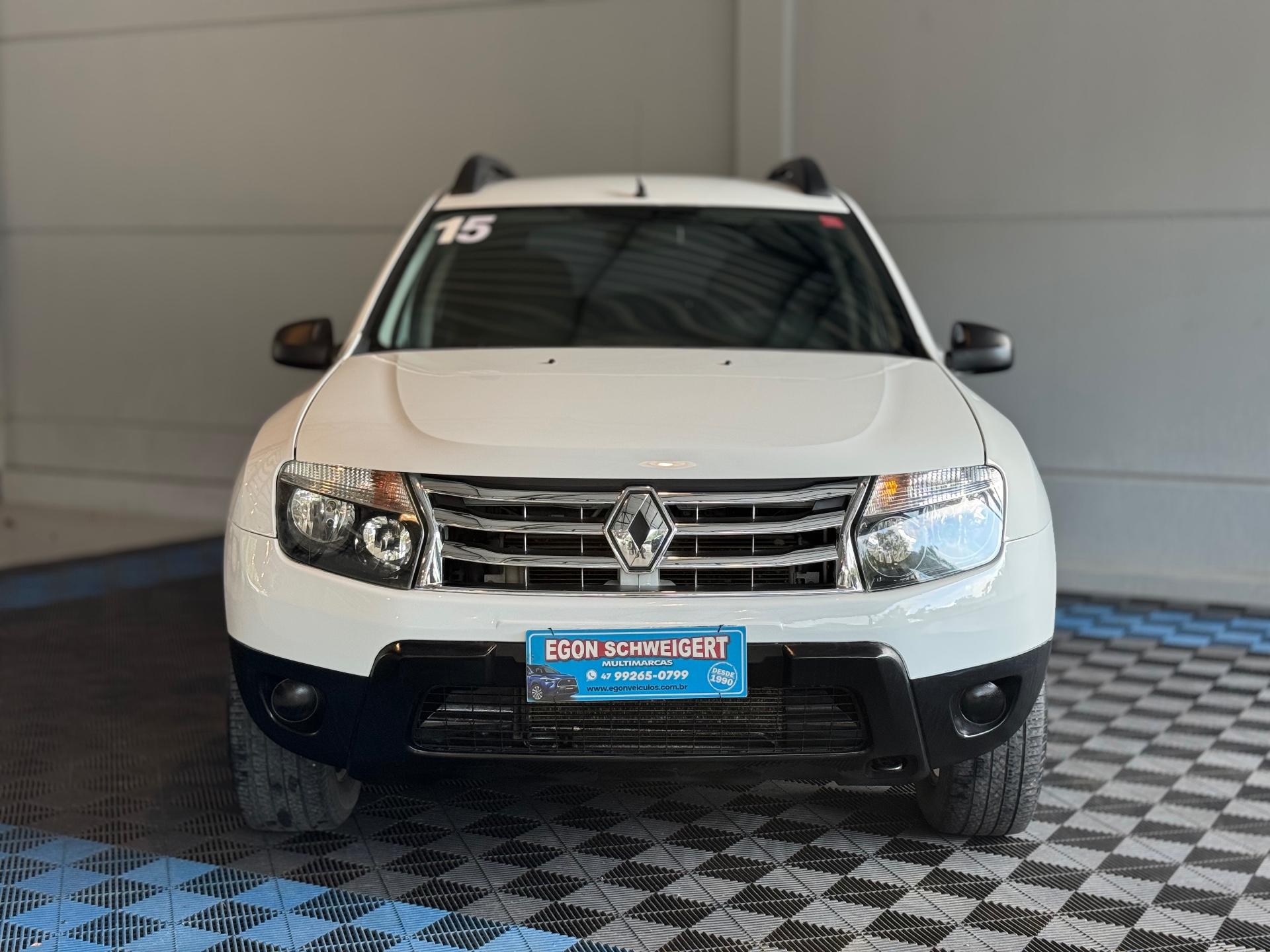 Foto número 633585 do veiculo