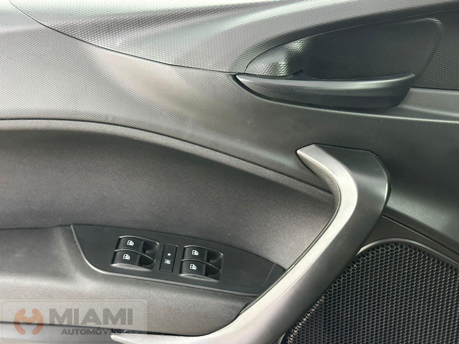 Foto número 637170 do veiculo