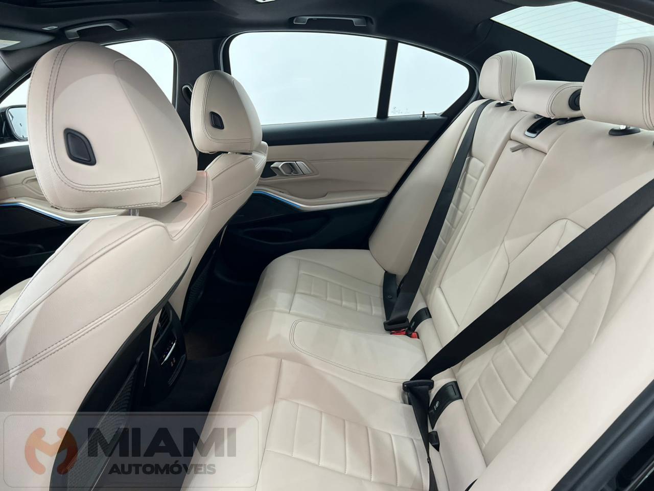 Foto número 620676 do veiculo