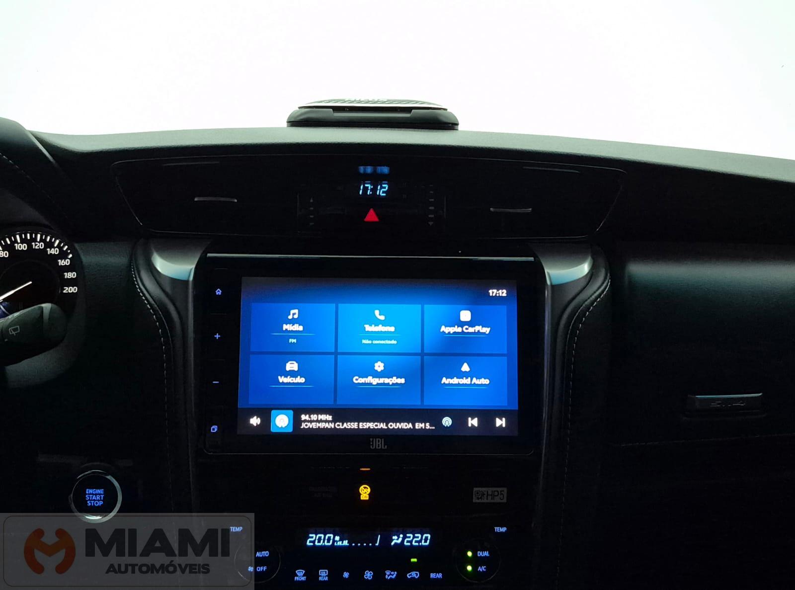 Foto número 637295 do veiculo