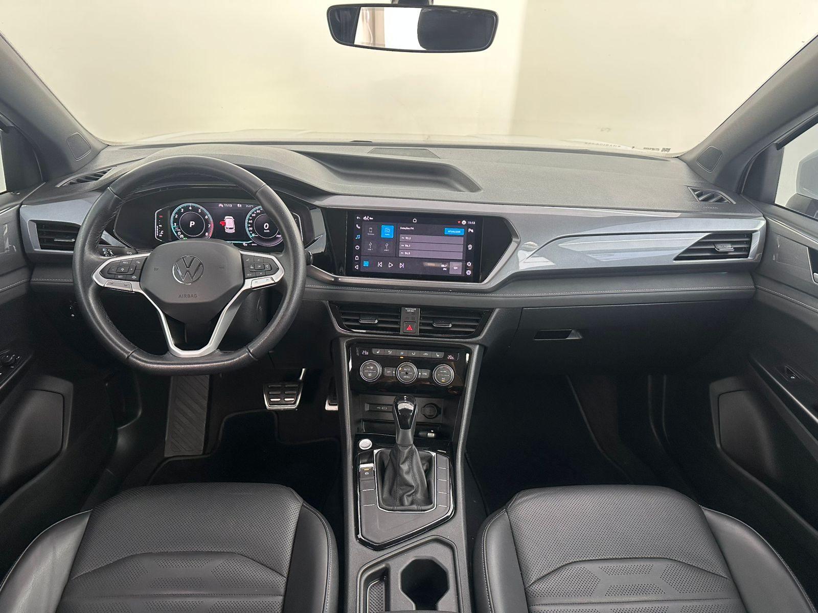 Foto número 634545 do veiculo