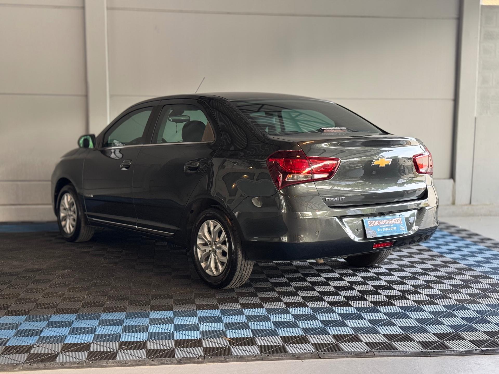 Foto número 620244 do veiculo