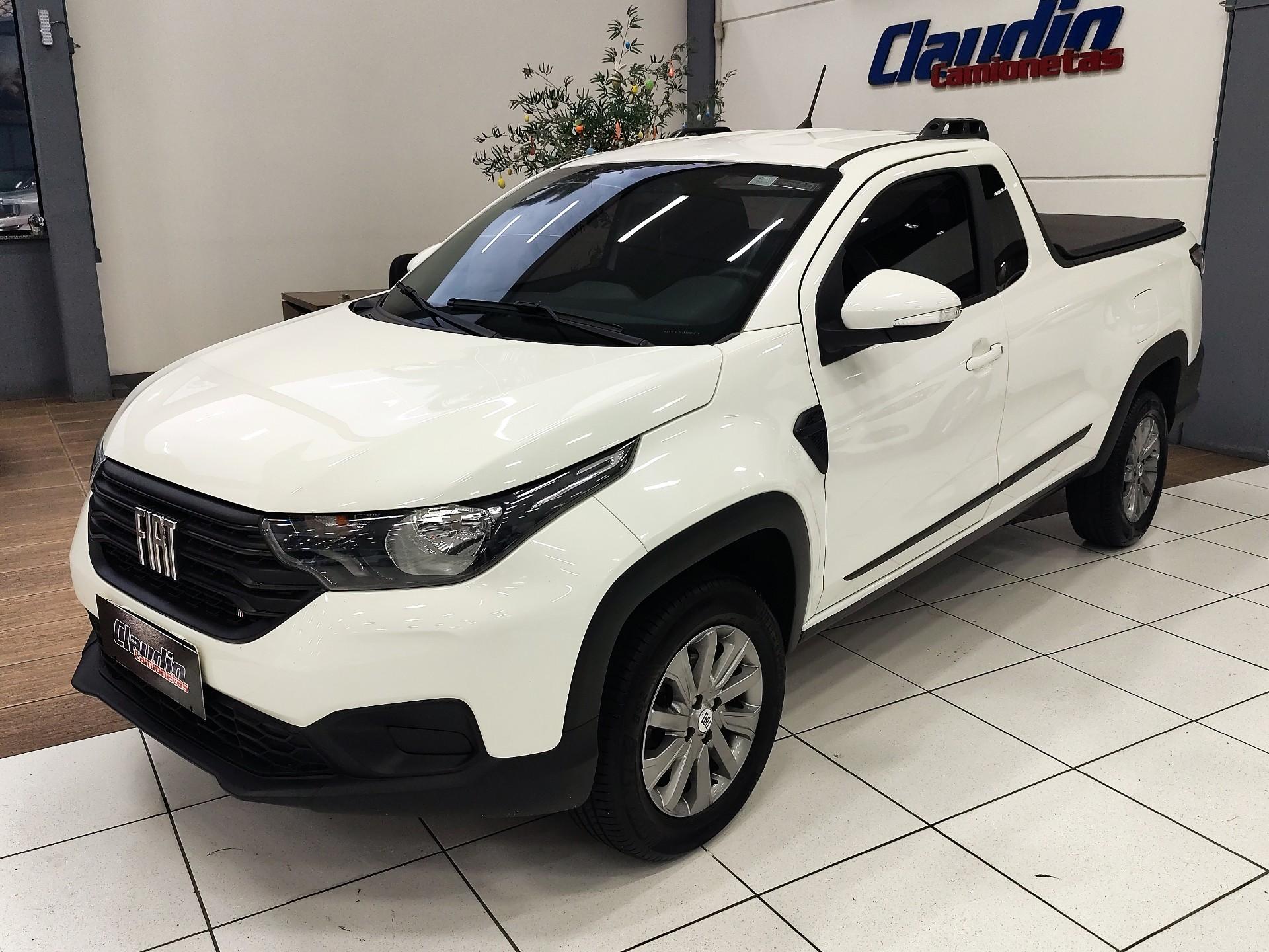 Foto número 597307 do veiculo