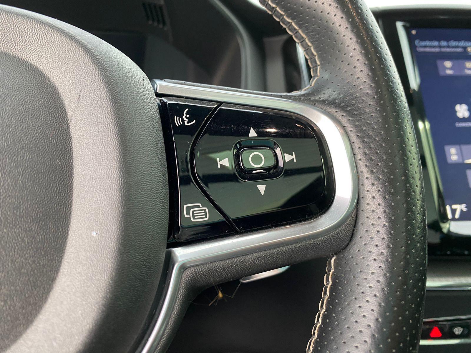 Foto número 635766 do veiculo