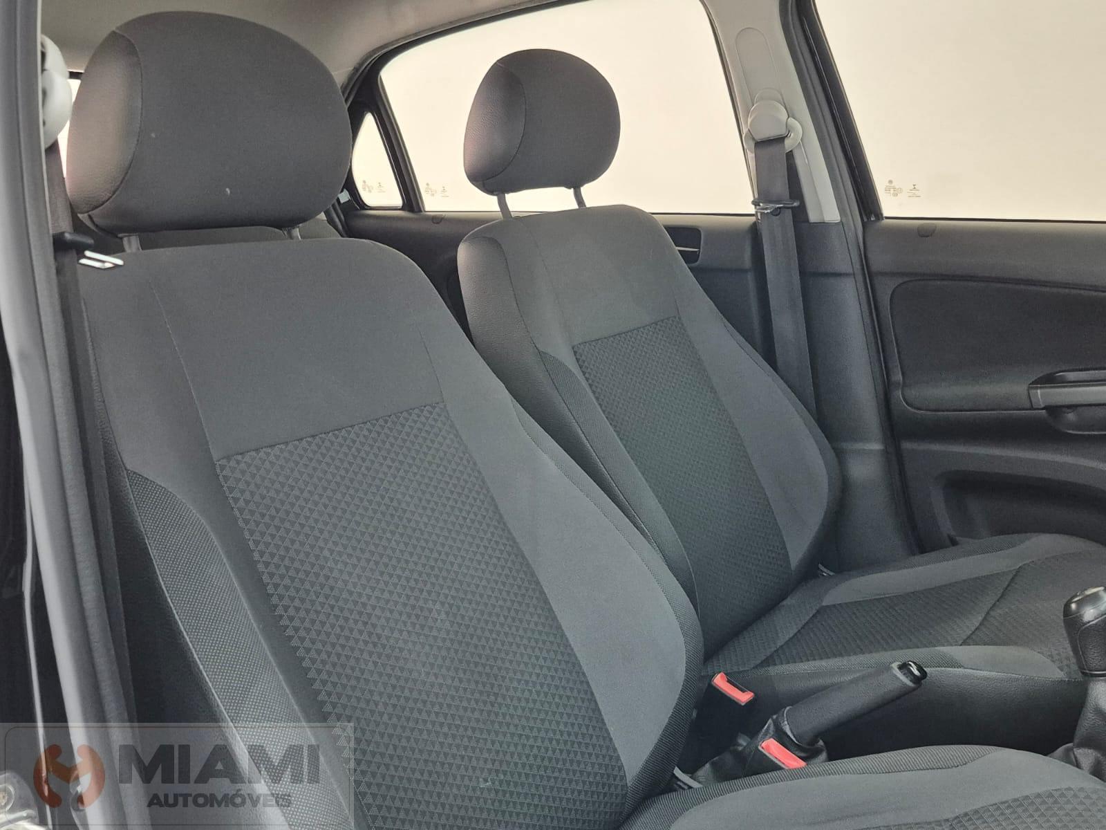 Foto número 632286 do veiculo