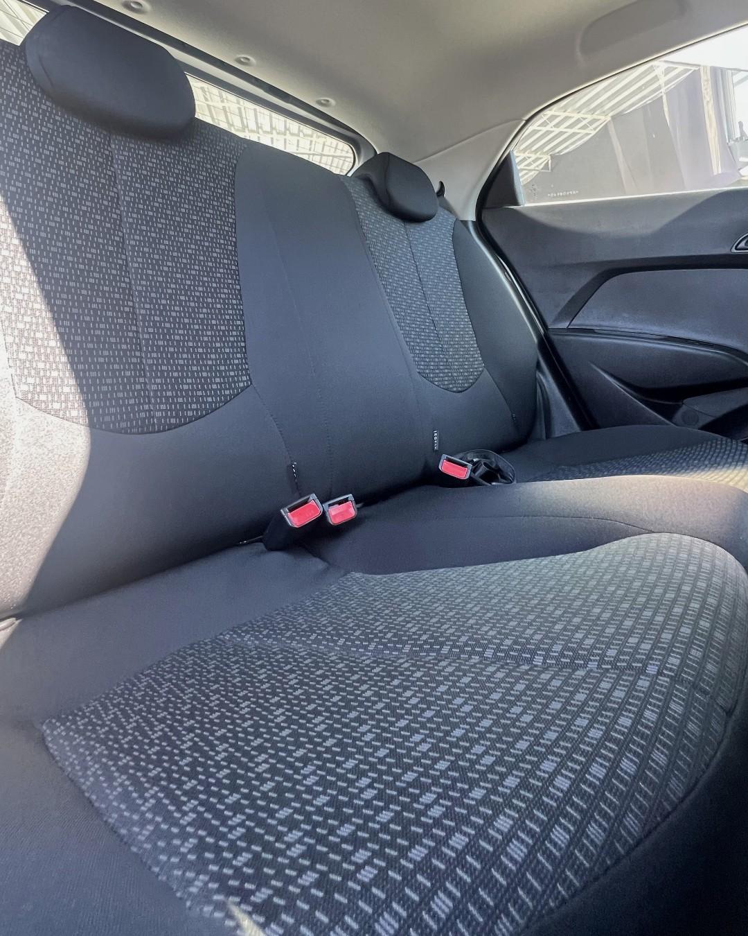 Foto número 598408 do veiculo