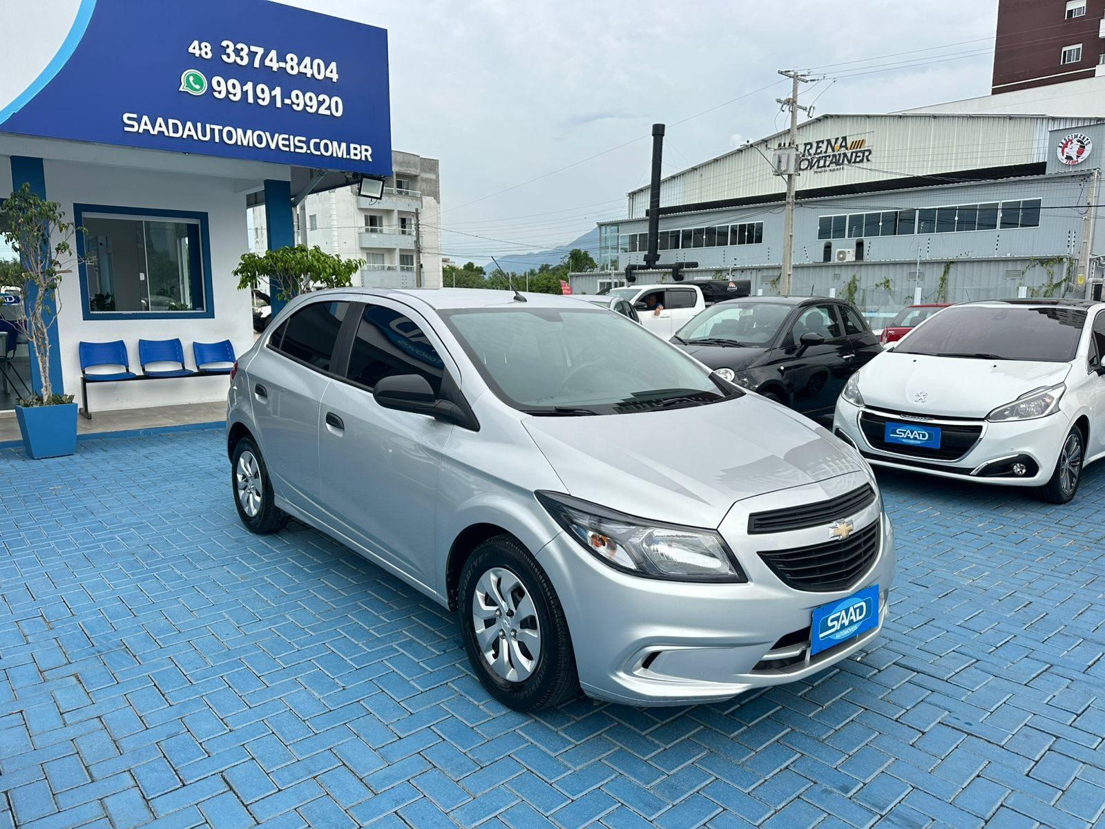 Foto número 596625 do veiculo