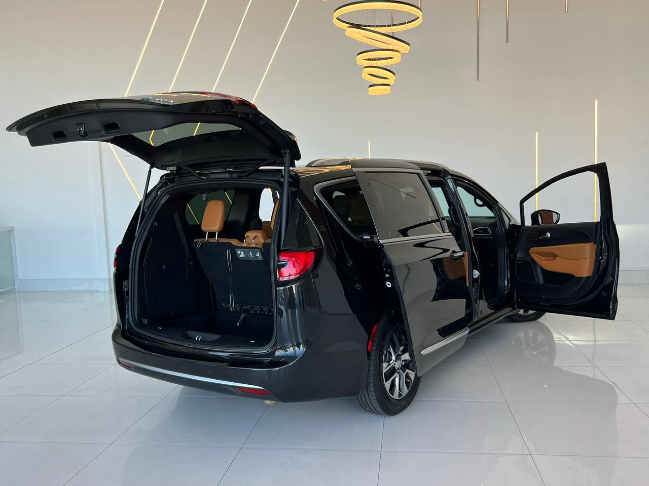 Foto número 629775 do veiculo