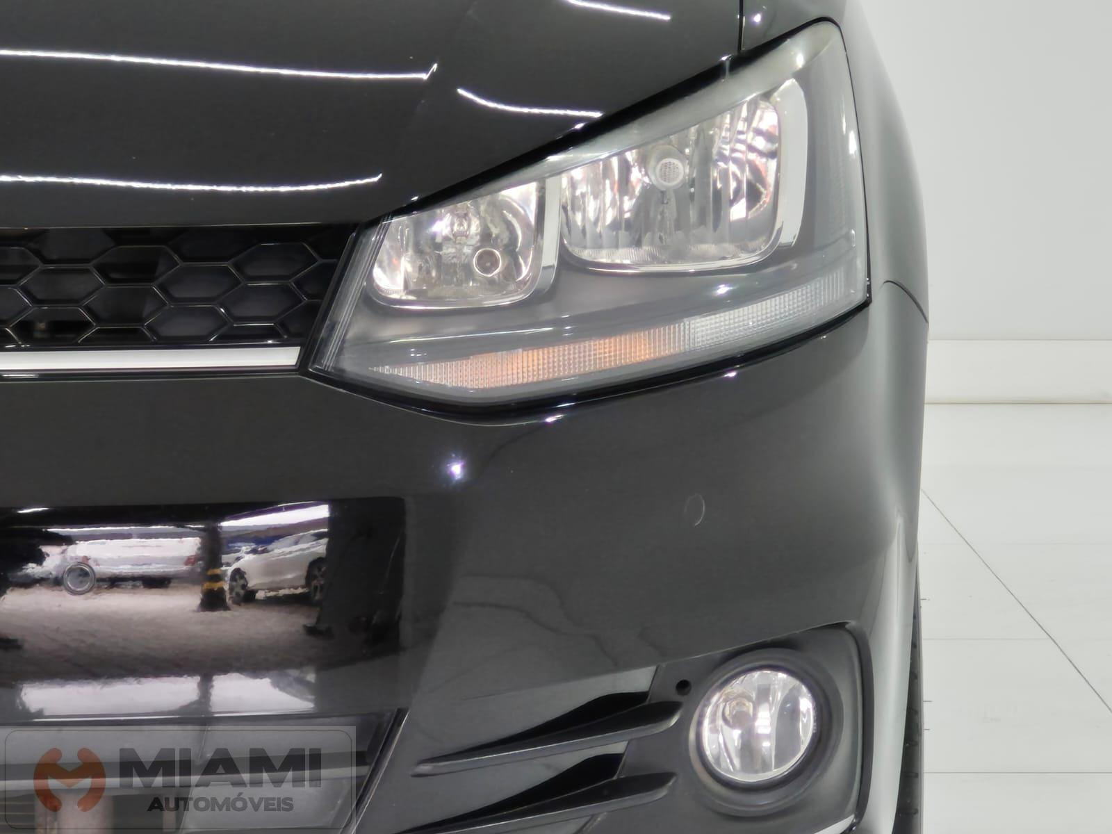 Foto número 637555 do veiculo