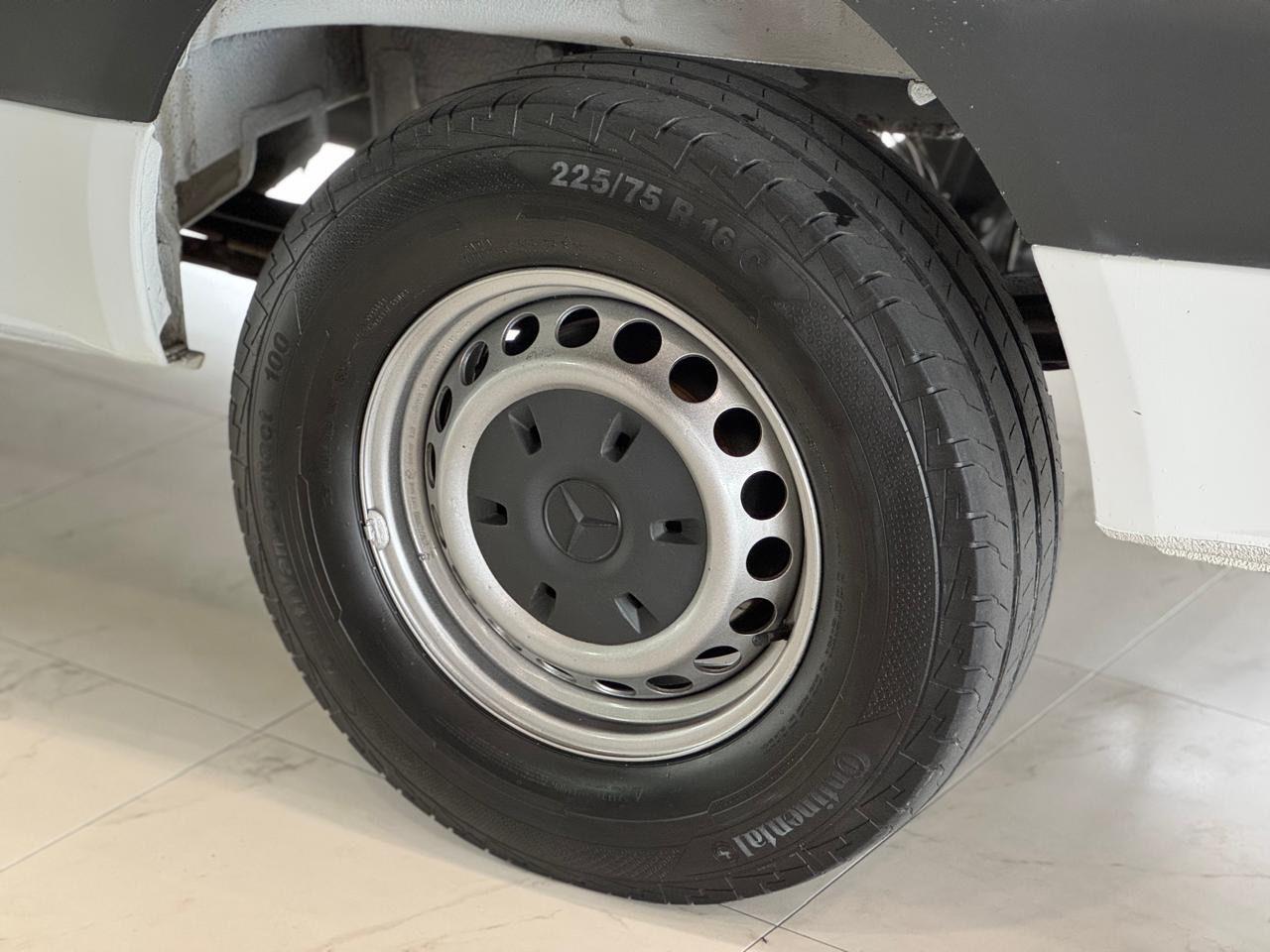 Foto número 632857 do veiculo