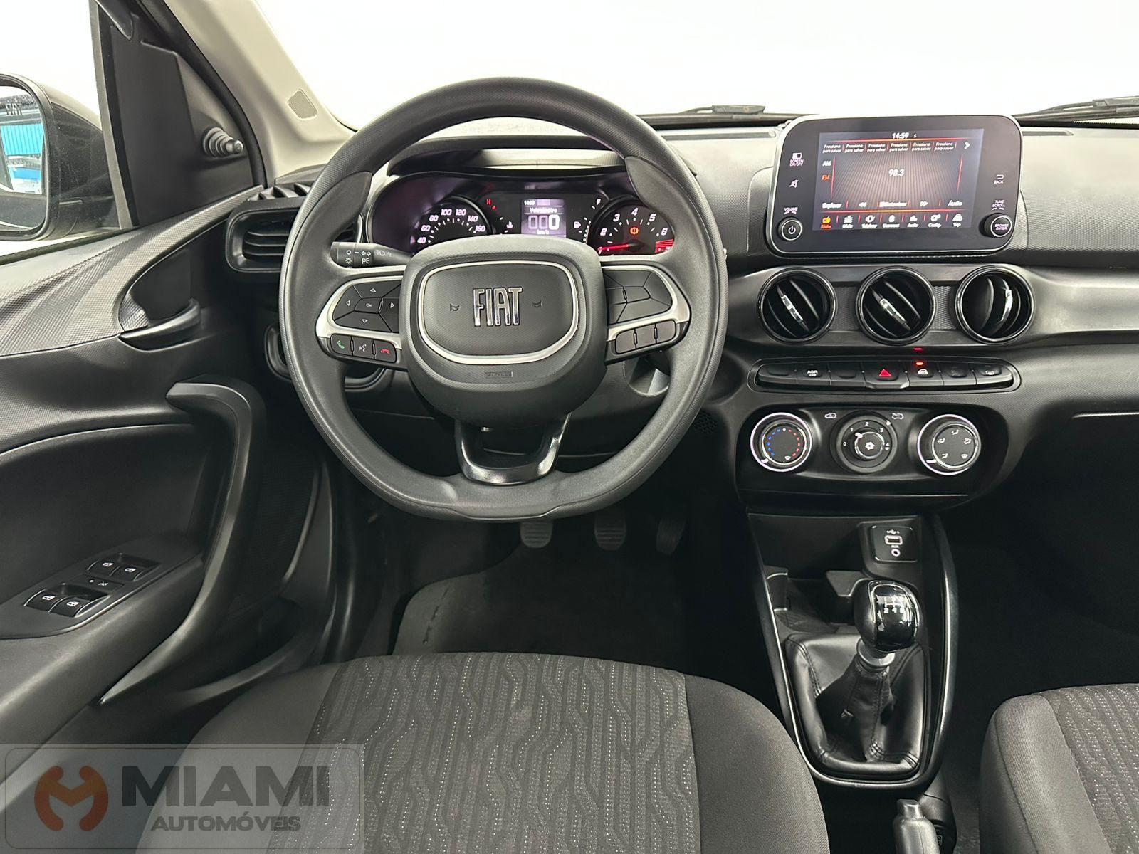 Foto número 637172 do veiculo