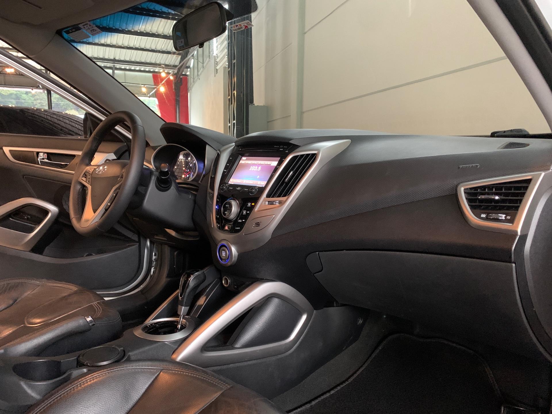 Foto número 633715 do veiculo