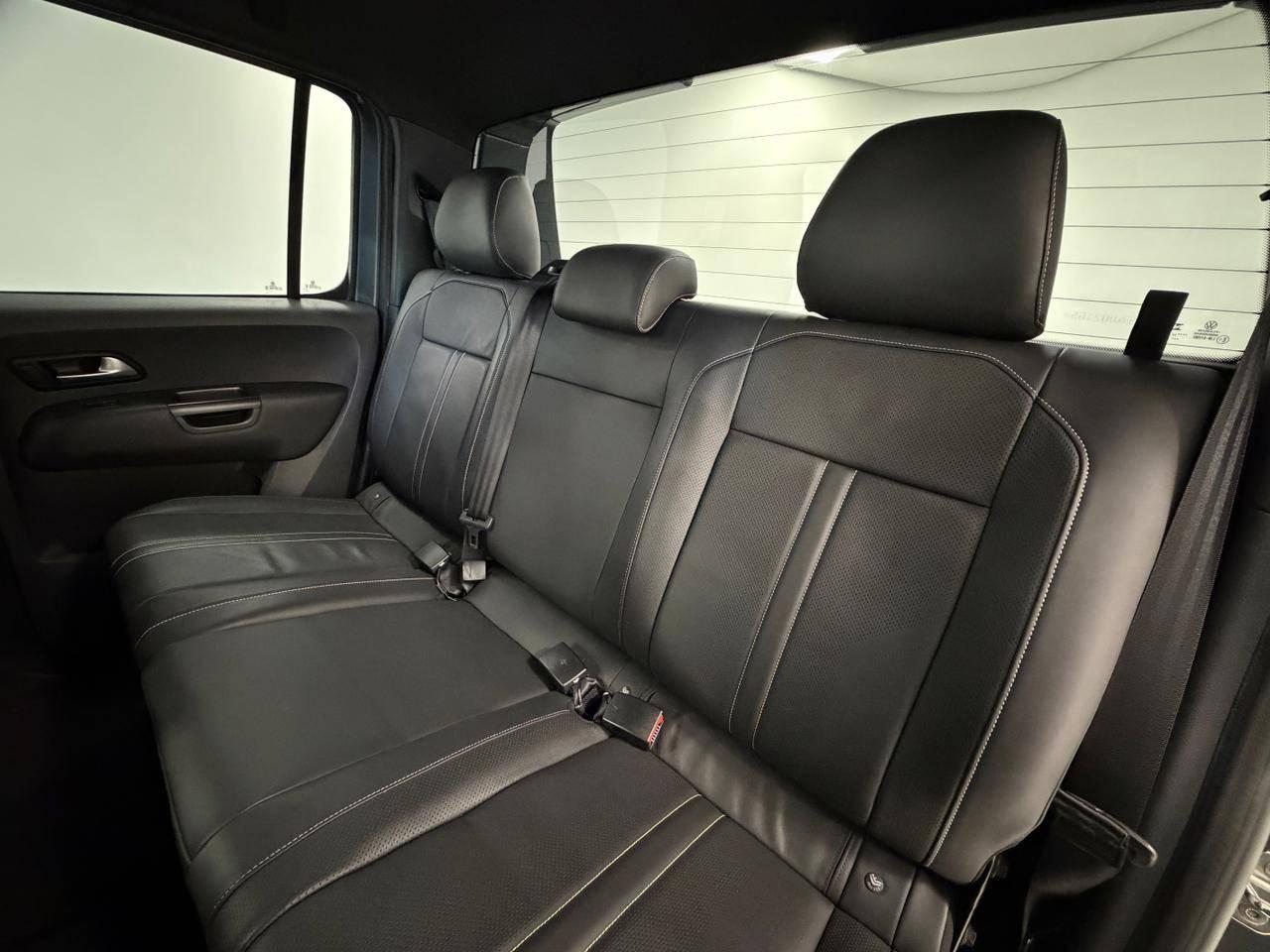 Foto número 618973 do veiculo