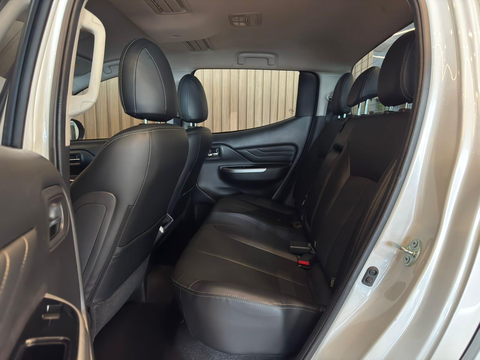 Foto número 606991 do veiculo