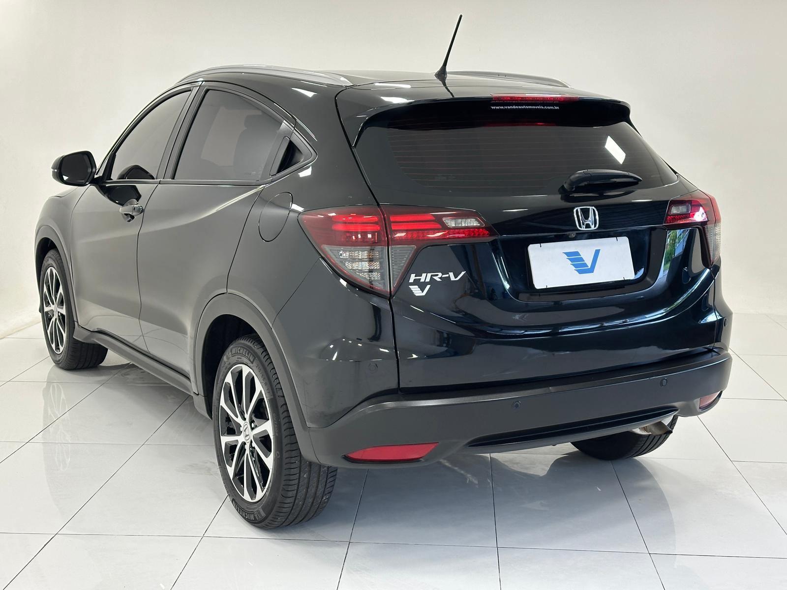 Foto número 613854 do veiculo