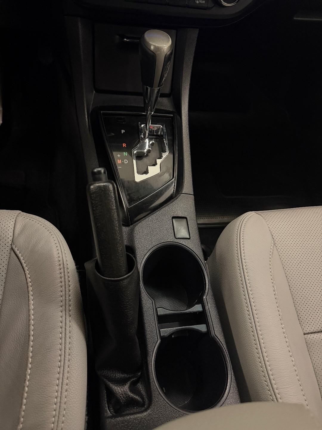 Foto número 635081 do veiculo