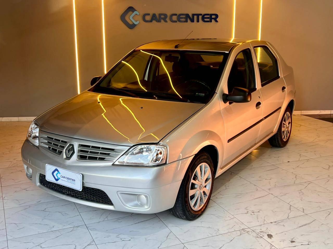 Foto número 622402 do veiculo