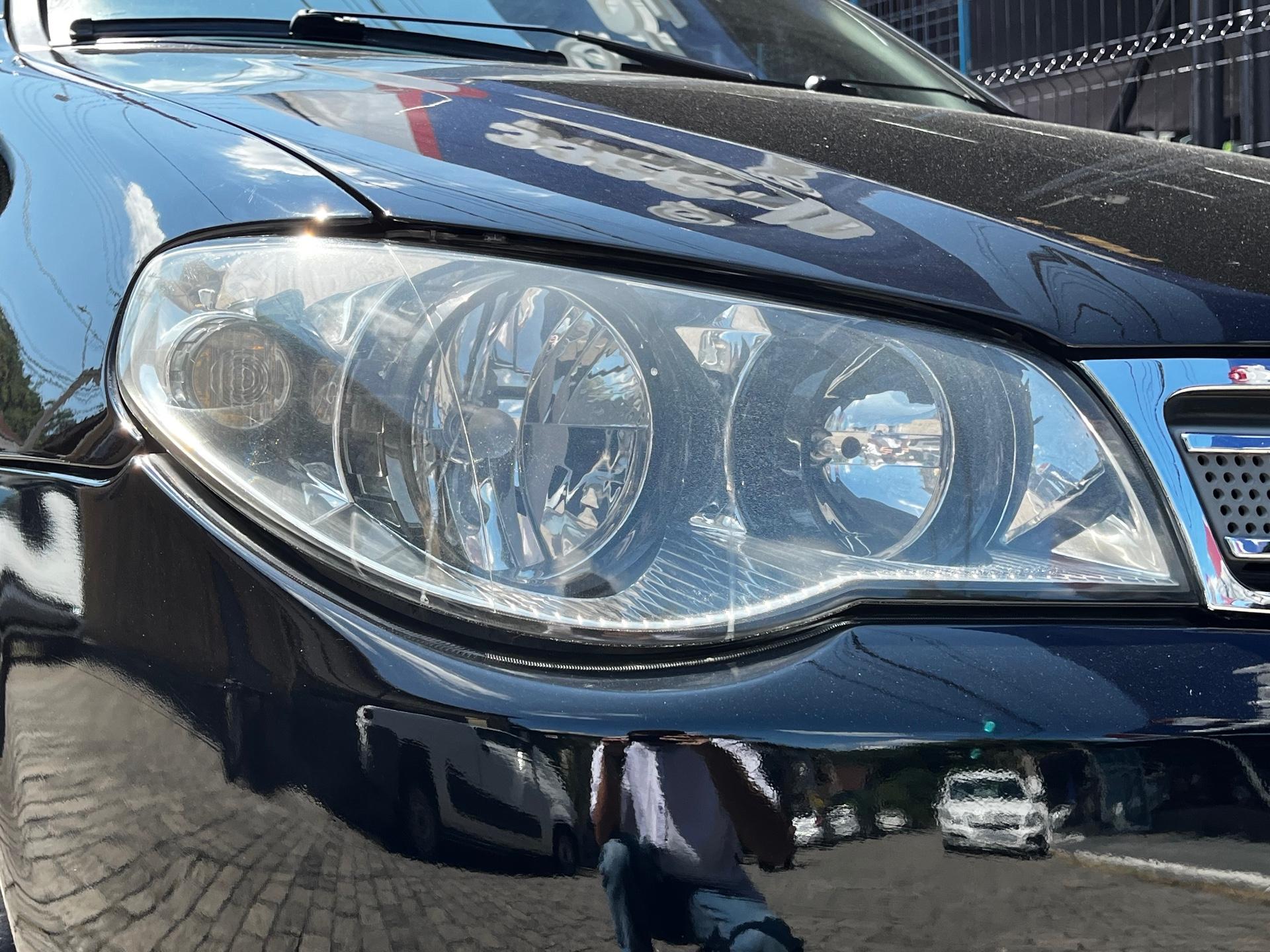 Foto número 601673 do veiculo