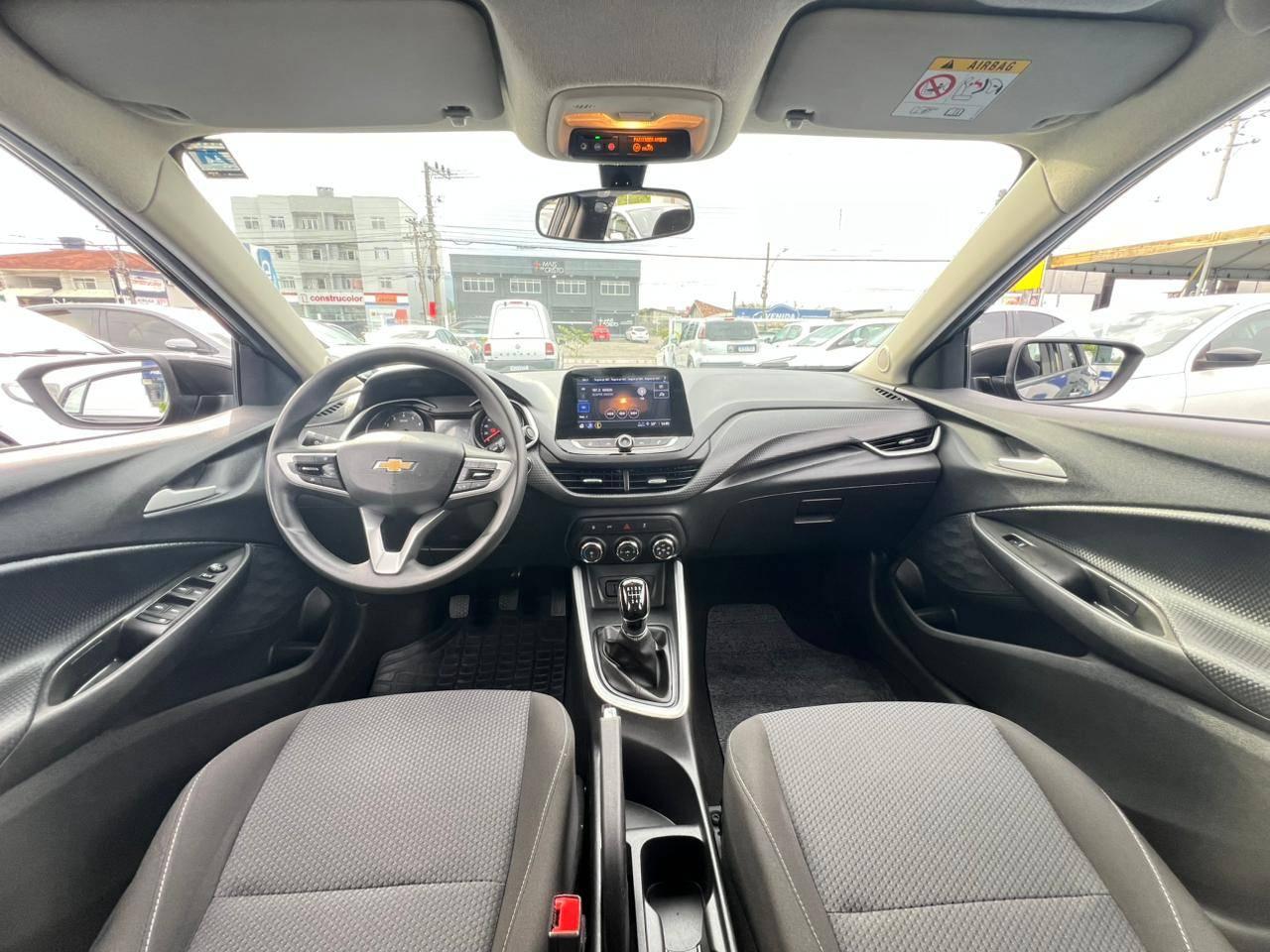 Foto número 596884 do veiculo