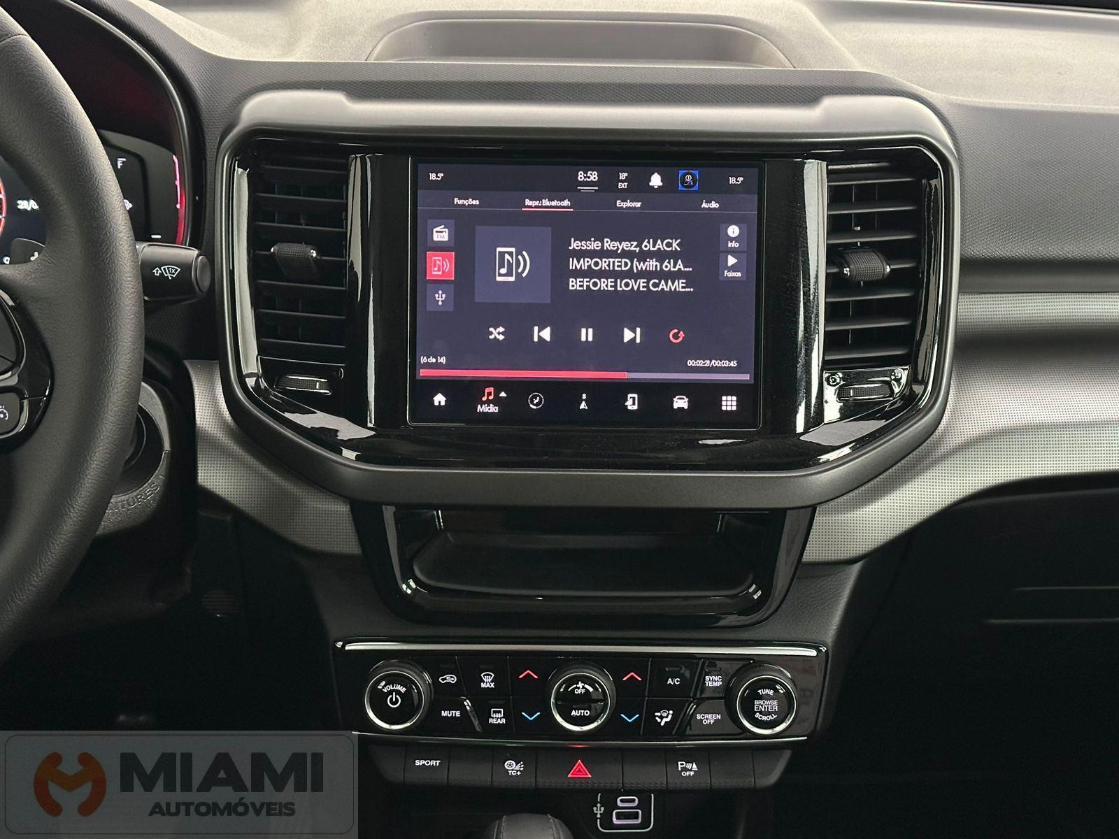 Foto número 636357 do veiculo