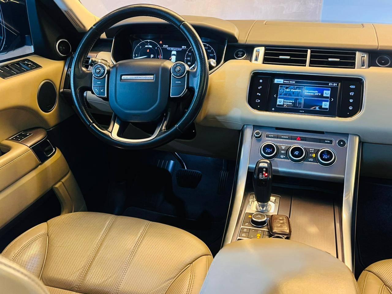 Foto número 618228 do veiculo