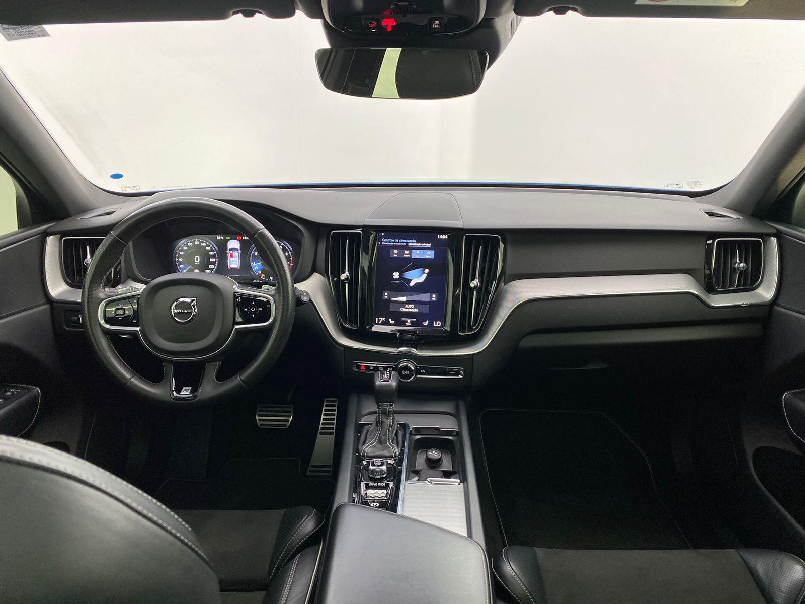 Foto número 635752 do veiculo