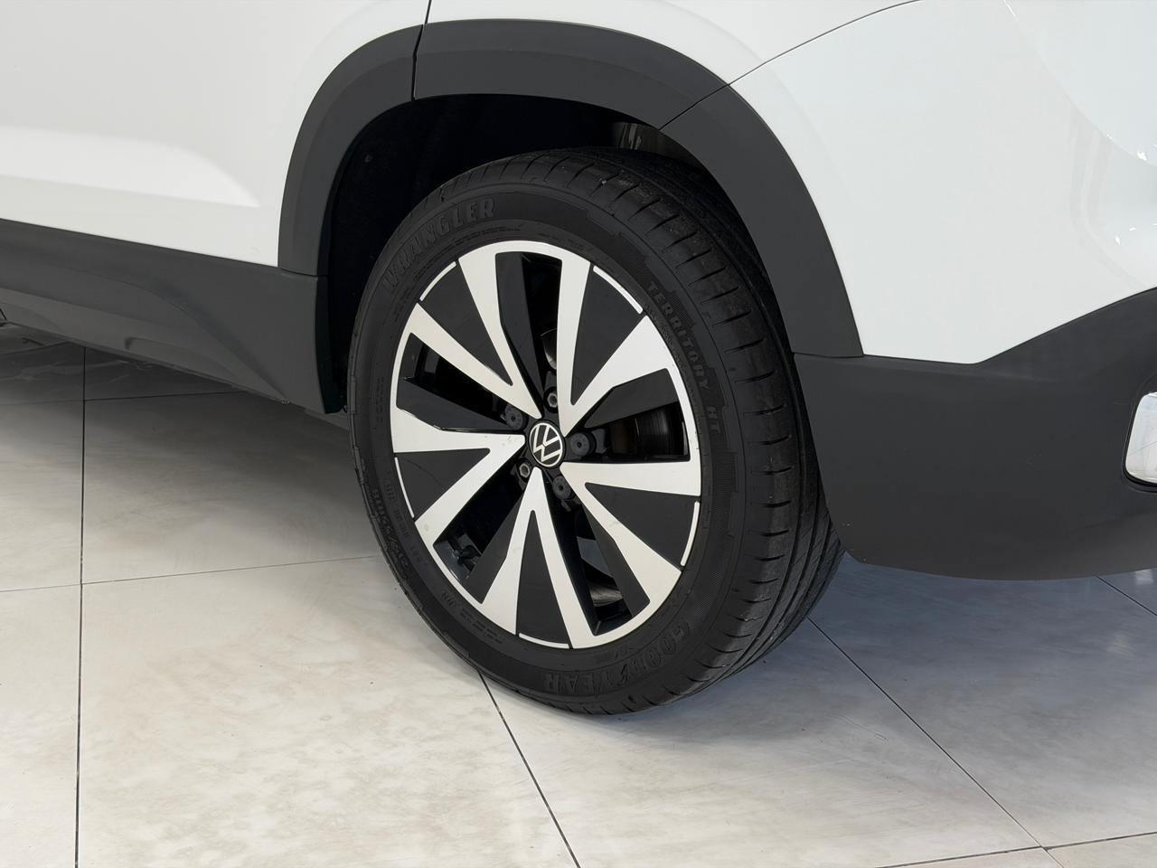 Foto número 593429 do veiculo