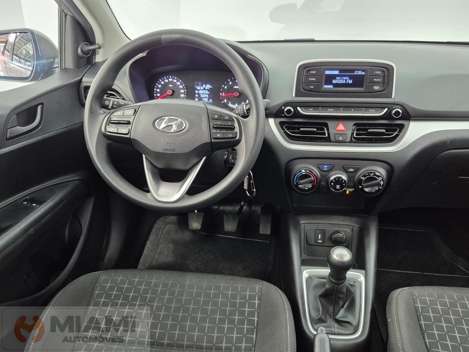 Foto número 624824 do veiculo