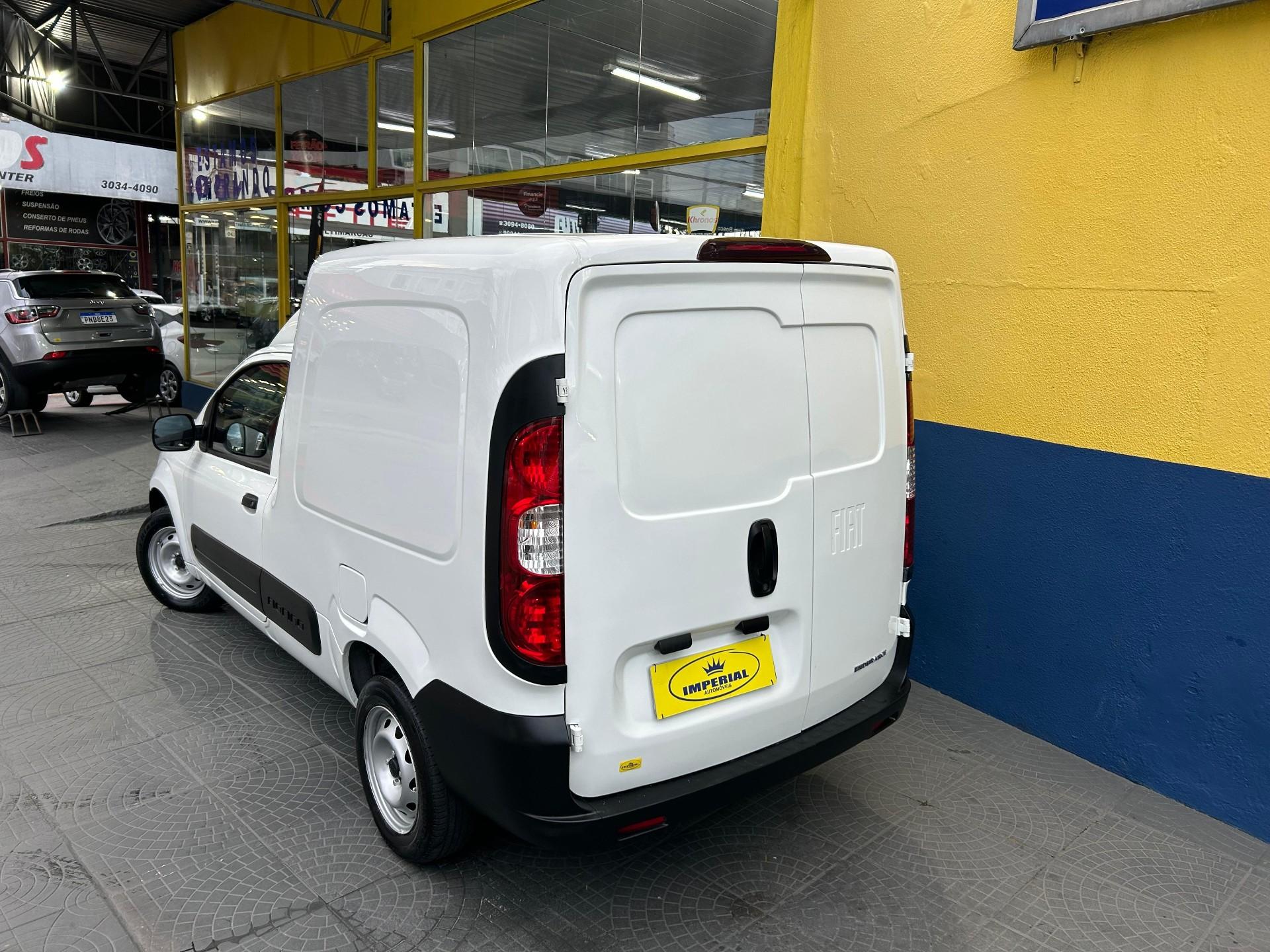 Foto número 608844 do veiculo