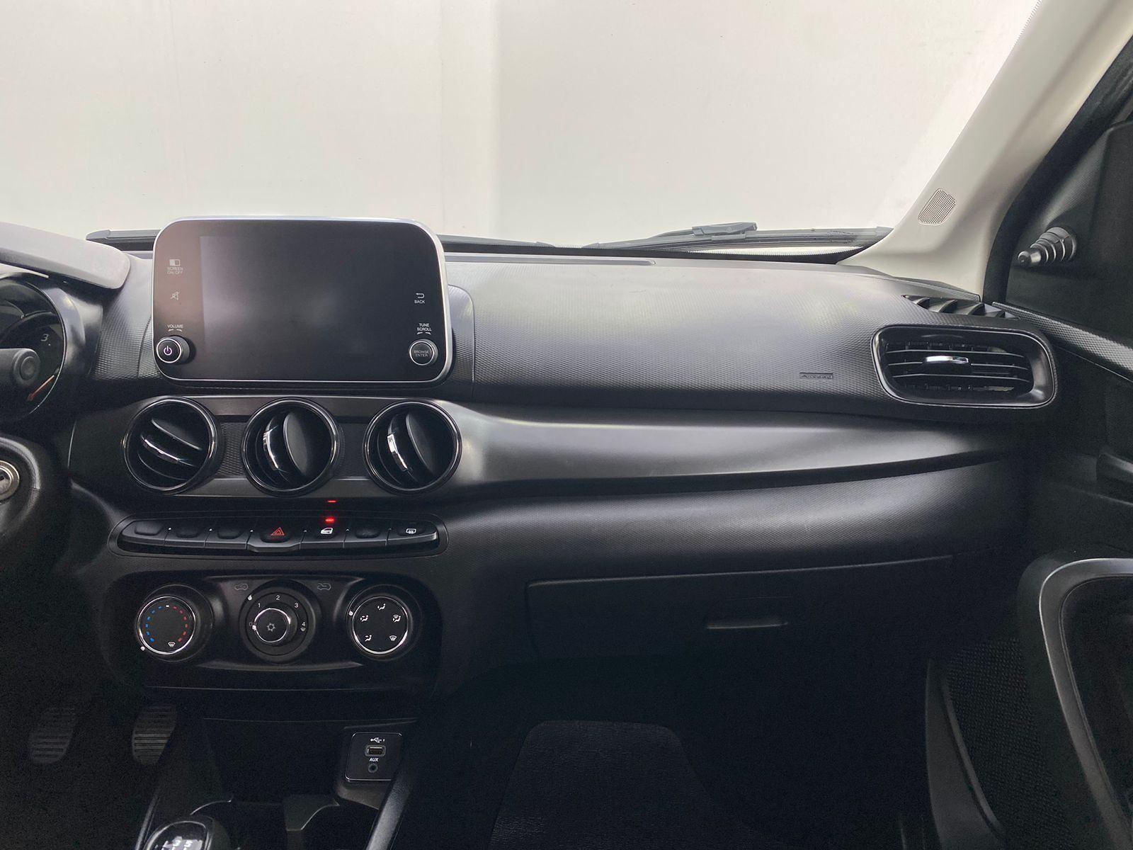 Foto número 620410 do veiculo