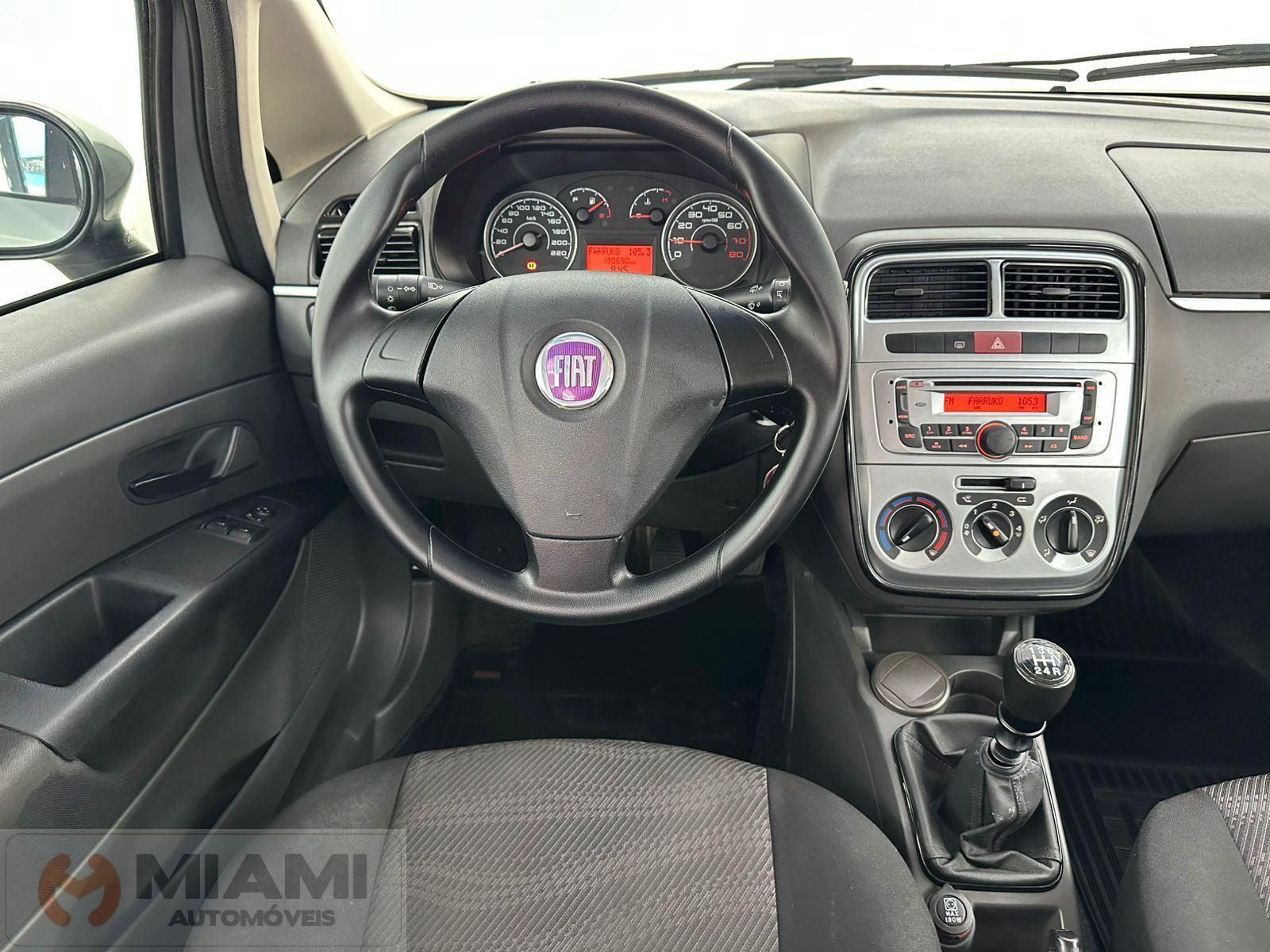 Foto número 610806 do veiculo