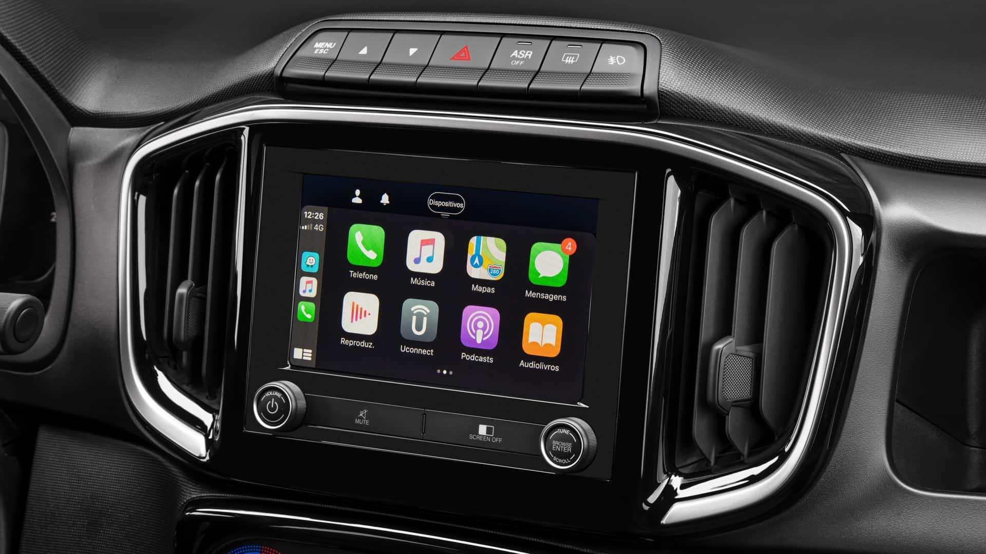 Foto número 597072 do veiculo