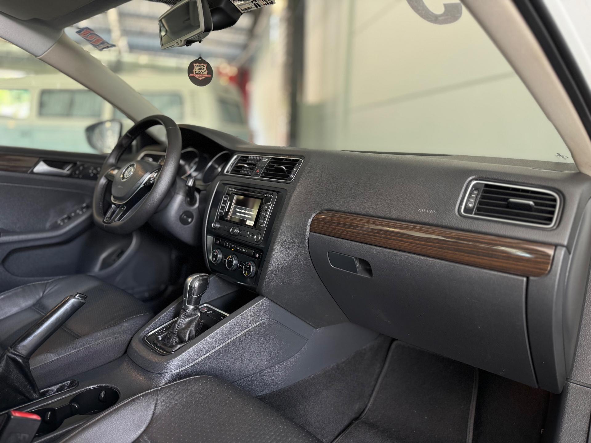 Foto número 607804 do veiculo