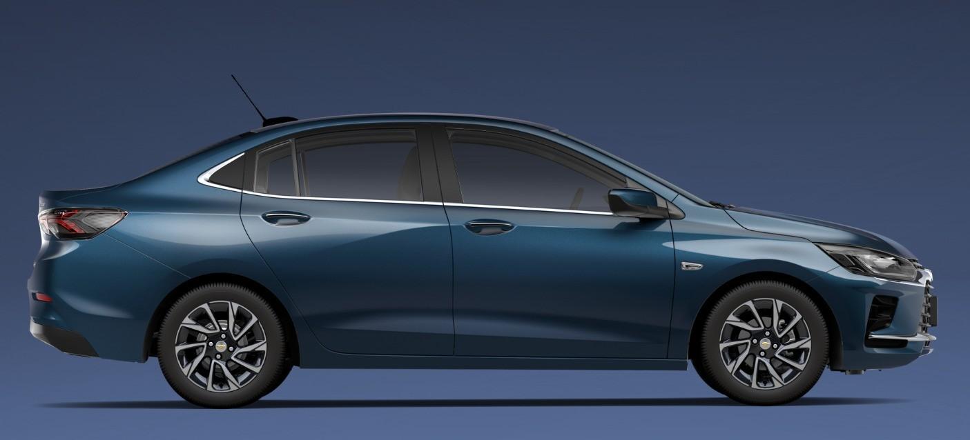 Foto número 601365 do veiculo