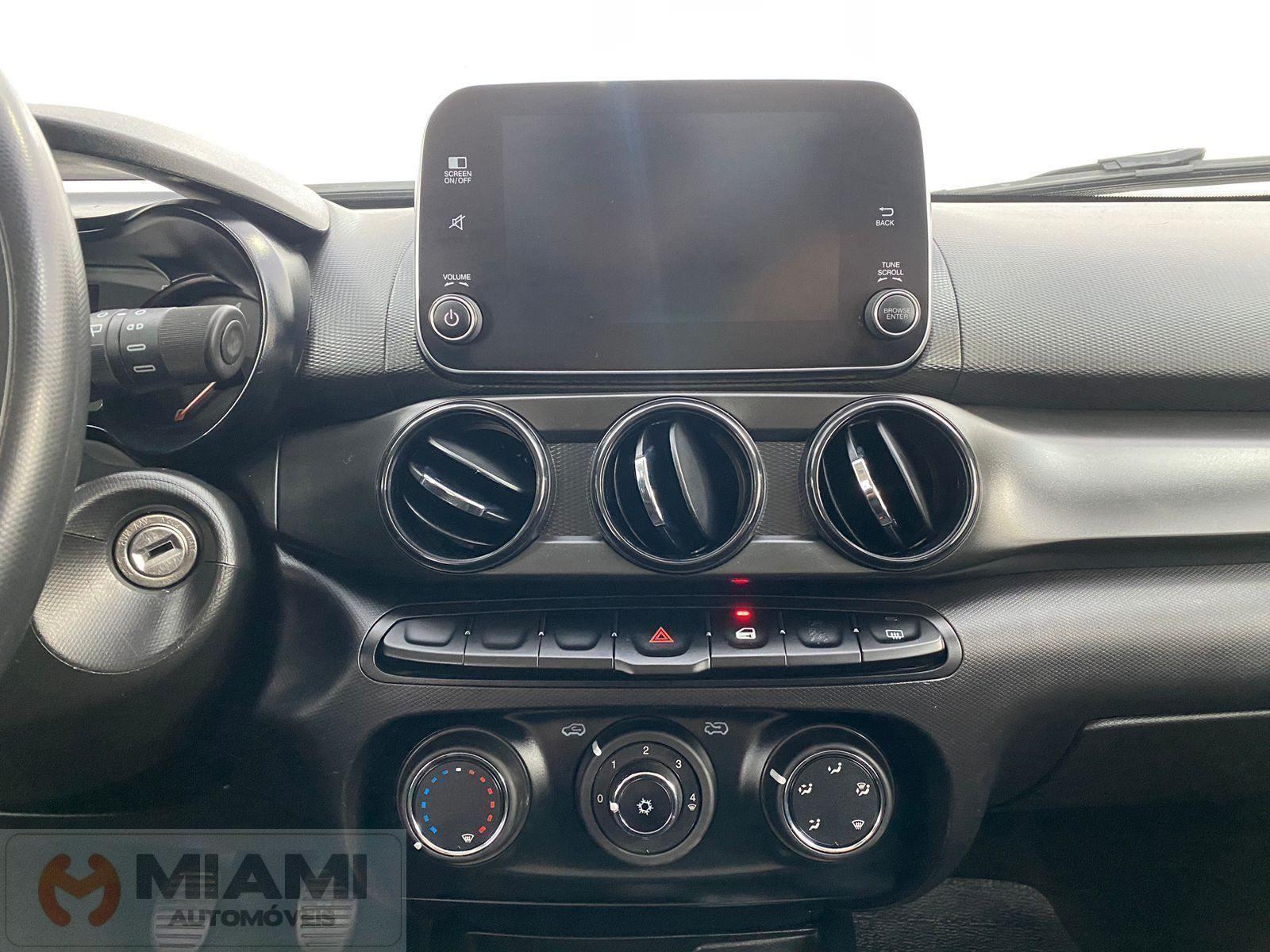 Foto número 614396 do veiculo