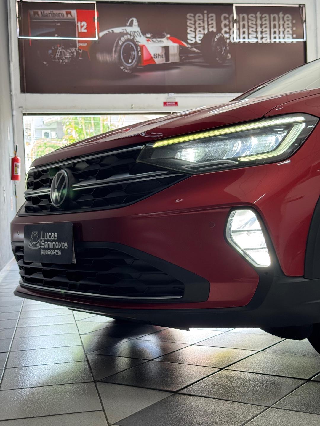 Foto número 596676 do veiculo